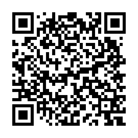 QR code for 1PU660