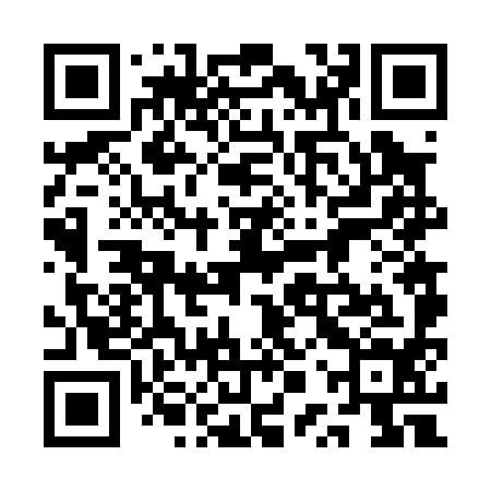 QR code for 1PV094