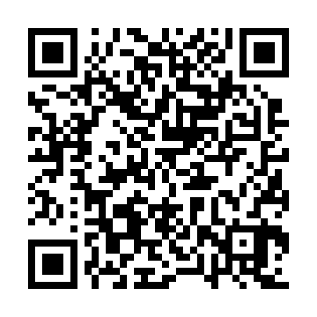 QR code for 1PV222