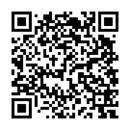 QR code for 1PV468