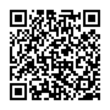 QR code for 1PV490