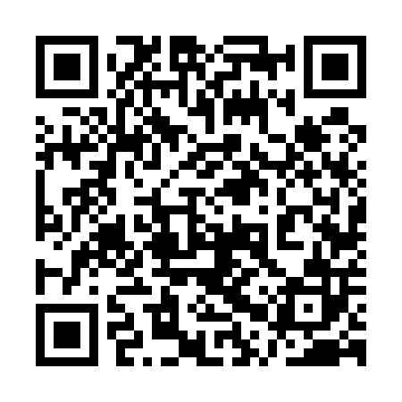 QR code for 1PV502