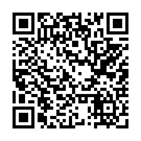QR code for 1PW625