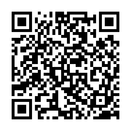 QR code for 1PW763