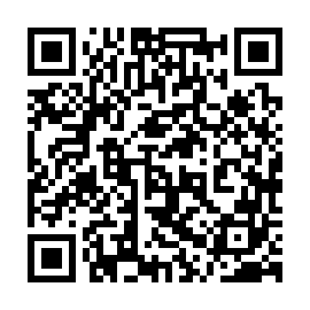 QR code for 1PX362
