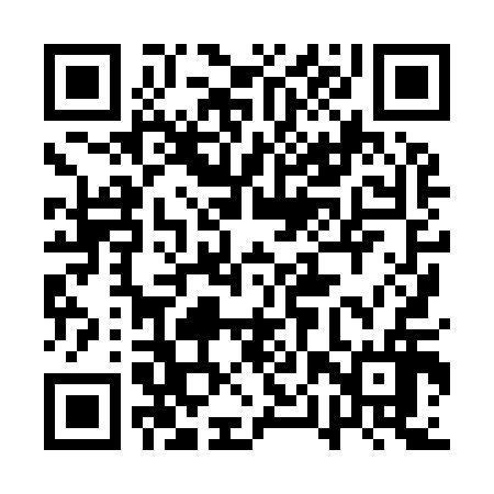 QR code for 1PX916
