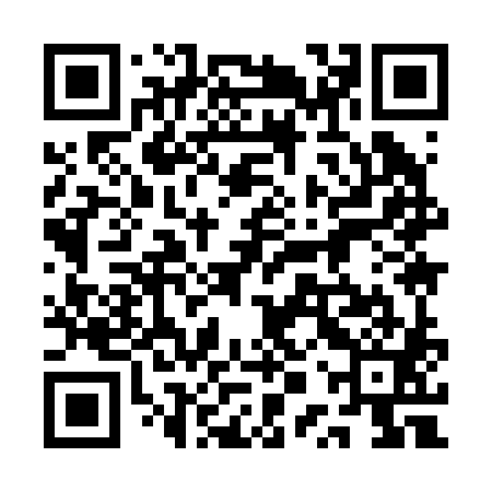 QR code for 1PY281