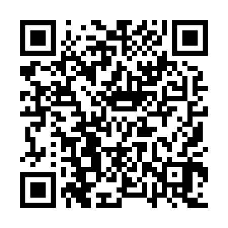 QR code for 1PY802