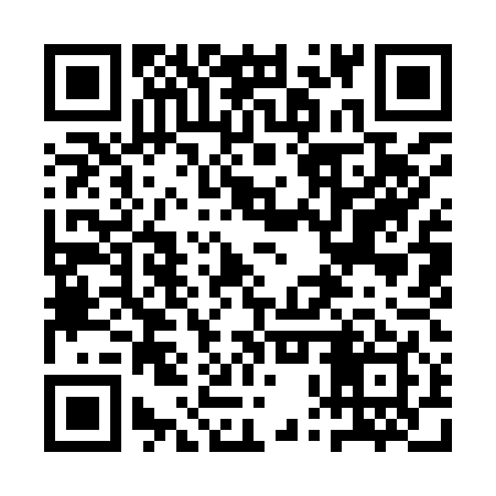 QR code for 1PY949