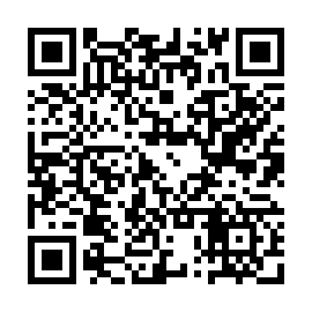 QR code for 1PZ367