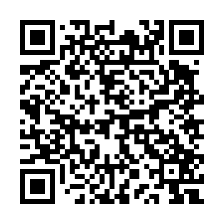 QR code for 1PZ407
