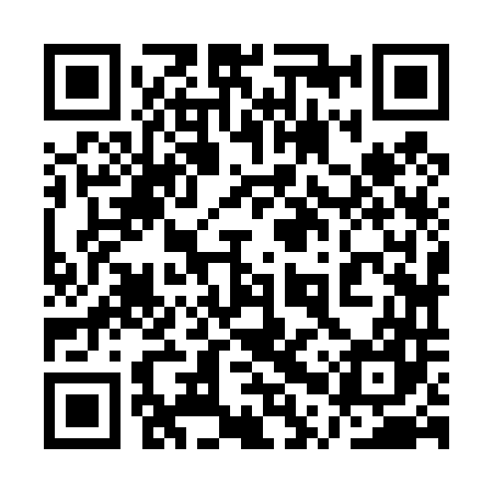 QR code for 1PZ447