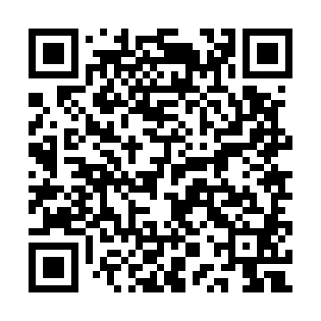 QR code for 1PZ580
