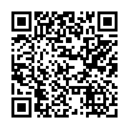 QR code for 1PZ617