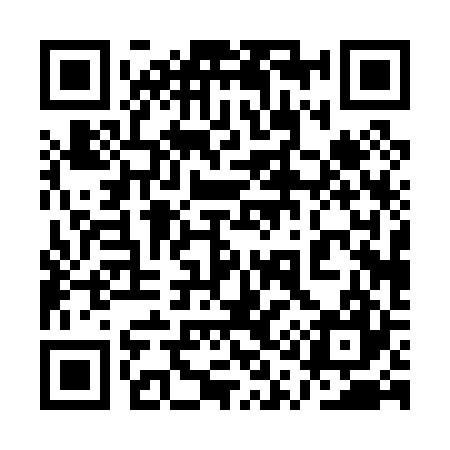 QR code for 1Q0027