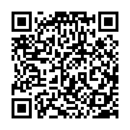 QR code for 1Q0118