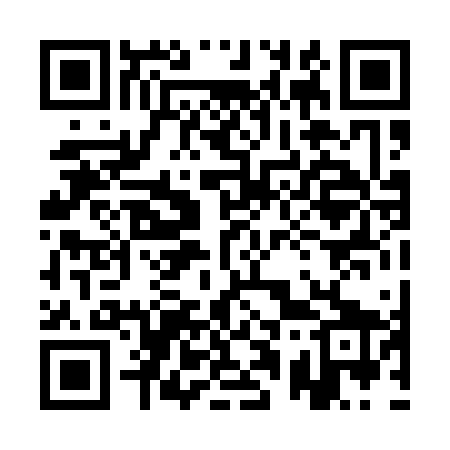 QR code for 1Q0169