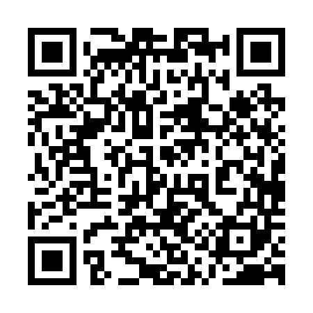 QR code for 1Q0241