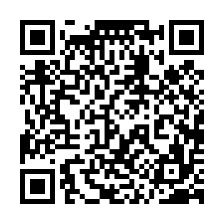 QR code for 1Q0416
