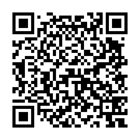 QR code for 1Q0479