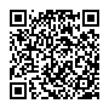 QR code for 1Q0700