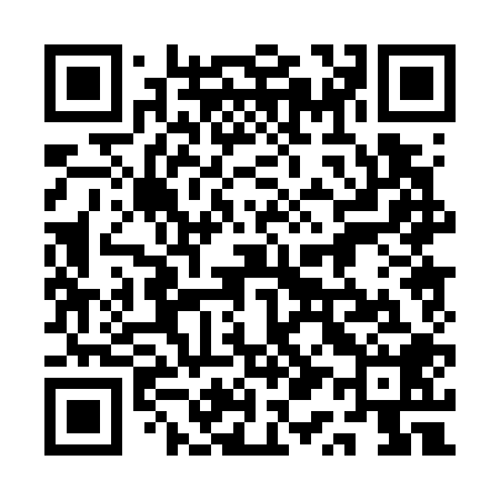 QR code for 1Q0708