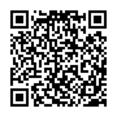 QR code for 1Q0717