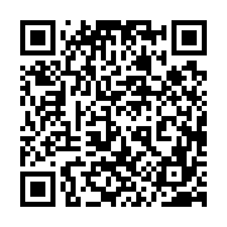 QR code for 1Q0776