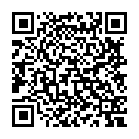 QR code for 1Q0832