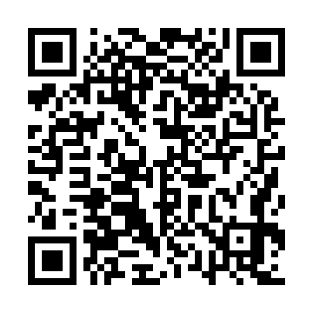 QR code for 1Q0973