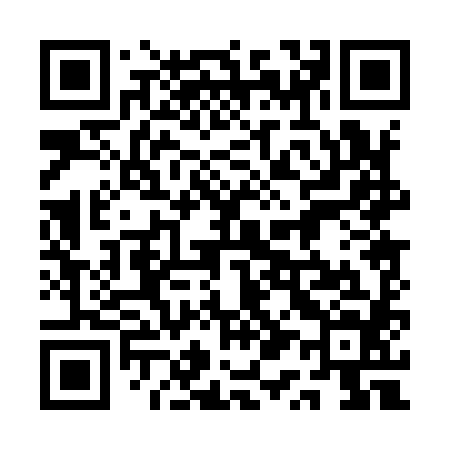 QR code for 1Q0984