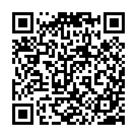 QR code for 1Q1007