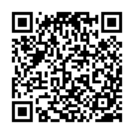 QR code for 1Q1045