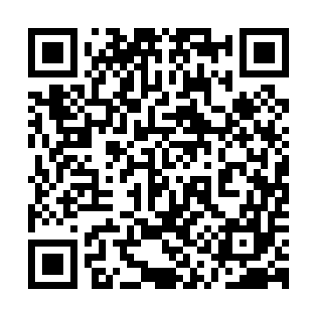 QR code for 1Q1057
