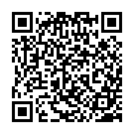 QR code for 1Q1102