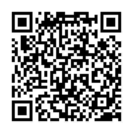 QR code for 1Q1111