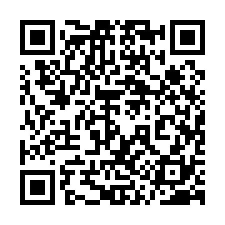 QR code for 1Q1130