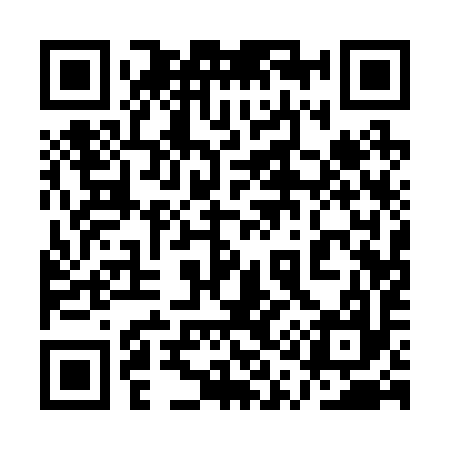 QR code for 1Q1297