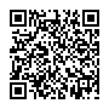 QR code for 1Q1308