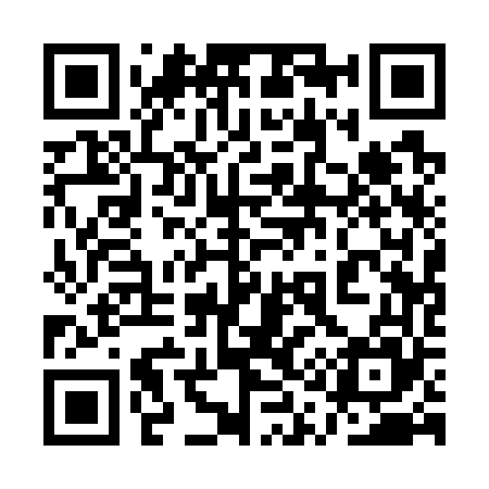 QR code for 1Q1765