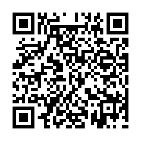 QR code for 1Q1799