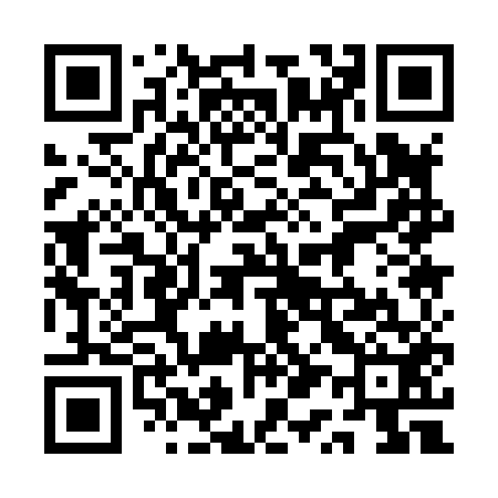 QR code for 1Q1852