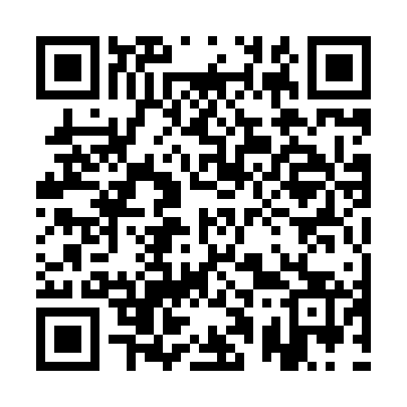QR code for 1Q1863