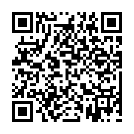 QR code for 1Q2037