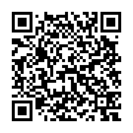 QR code for 1Q2039