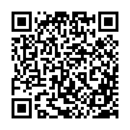 QR code for 1Q2046