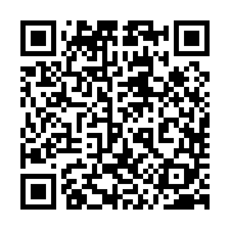 QR code for 1Q2149