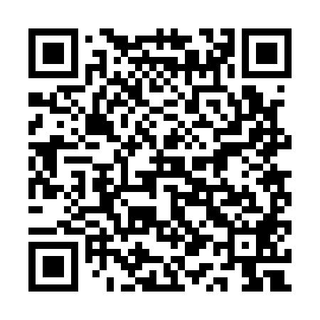 QR code for 1Q2188