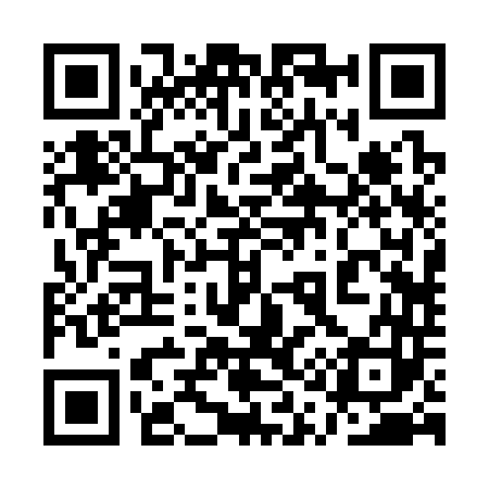 QR code for 1Q2343