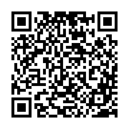 QR code for 1Q2346